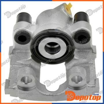 Étrier de frein arrière gauche pour BMW | 78B1267, 342546